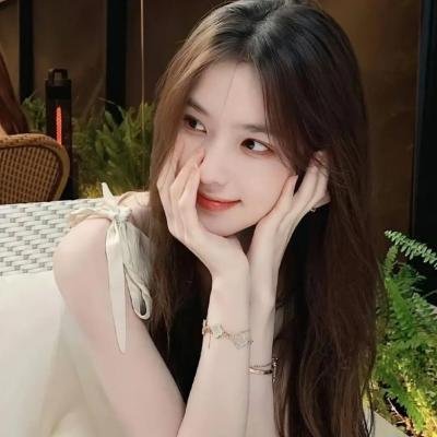 我交白卷你慌什么